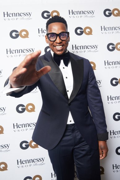 TO DOWNLOAD. CLICK ON THE IMAGE TO OPEN IT AND THEN CLICK ON IT AGAIN AND WAIT FOR IT TO LOAD IN FULLSCREEN AND SAVE. To browse images use green arrows above.
SHARE AND TAG : @gqsouthafrica
IMAGE CREDIT: @simzmkhwanazi/@bestfriends_za

#GQMOTY2021
#HennessyVSOP
#HowAboutNow