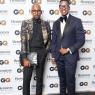 TO DOWNLOAD. CLICK ON THE IMAGE TO OPEN IT AND THEN CLICK ON IT AGAIN AND WAIT FOR IT TO LOAD IN FULLSCREEN AND SAVE. To browse images use green arrows above.
SHARE AND TAG : @gqsouthafrica
IMAGE CREDIT: @simzmkhwanazi/@bestfriends_za

#GQMOTY2021
#HennessyVSOP
#HowAboutNow