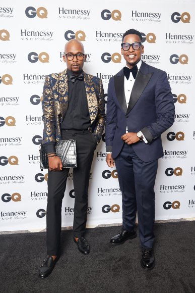 TO DOWNLOAD. CLICK ON THE IMAGE TO OPEN IT AND THEN CLICK ON IT AGAIN AND WAIT FOR IT TO LOAD IN FULLSCREEN AND SAVE. To browse images use green arrows above.
SHARE AND TAG : @gqsouthafrica
IMAGE CREDIT: @simzmkhwanazi/@bestfriends_za

#GQMOTY2021
#HennessyVSOP
#HowAboutNow