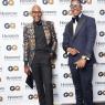 TO DOWNLOAD. CLICK ON THE IMAGE TO OPEN IT AND THEN CLICK ON IT AGAIN AND WAIT FOR IT TO LOAD IN FULLSCREEN AND SAVE. To browse images use green arrows above.
SHARE AND TAG : @gqsouthafrica
IMAGE CREDIT: @simzmkhwanazi/@bestfriends_za

#GQMOTY2021
#HennessyVSOP
#HowAboutNow