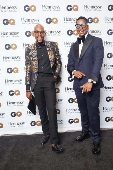 TO DOWNLOAD. CLICK ON THE IMAGE TO OPEN IT AND THEN CLICK ON IT AGAIN AND WAIT FOR IT TO LOAD IN FULLSCREEN AND SAVE. To browse images use green arrows above.
SHARE AND TAG : @gqsouthafrica
IMAGE CREDIT: @simzmkhwanazi/@bestfriends_za

#GQMOTY2021
#HennessyVSOP
#HowAboutNow