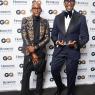 TO DOWNLOAD. CLICK ON THE IMAGE TO OPEN IT AND THEN CLICK ON IT AGAIN AND WAIT FOR IT TO LOAD IN FULLSCREEN AND SAVE. To browse images use green arrows above.
SHARE AND TAG : @gqsouthafrica
IMAGE CREDIT: @simzmkhwanazi/@bestfriends_za

#GQMOTY2021
#HennessyVSOP
#HowAboutNow
