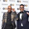 TO DOWNLOAD. CLICK ON THE IMAGE TO OPEN IT AND THEN CLICK ON IT AGAIN AND WAIT FOR IT TO LOAD IN FULLSCREEN AND SAVE. To browse images use green arrows above.
SHARE AND TAG : @gqsouthafrica
IMAGE CREDIT: @simzmkhwanazi/@bestfriends_za

#GQMOTY2021
#HennessyVSOP
#HowAboutNow