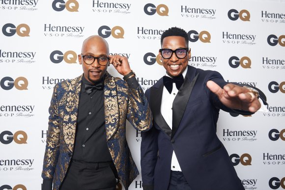 TO DOWNLOAD. CLICK ON THE IMAGE TO OPEN IT AND THEN CLICK ON IT AGAIN AND WAIT FOR IT TO LOAD IN FULLSCREEN AND SAVE. To browse images use green arrows above.
SHARE AND TAG : @gqsouthafrica
IMAGE CREDIT: @simzmkhwanazi/@bestfriends_za

#GQMOTY2021
#HennessyVSOP
#HowAboutNow