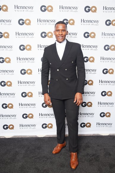 TO DOWNLOAD. CLICK ON THE IMAGE TO OPEN IT AND THEN CLICK ON IT AGAIN AND WAIT FOR IT TO LOAD IN FULLSCREEN AND SAVE. To browse images use green arrows above.
SHARE AND TAG : @gqsouthafrica
IMAGE CREDIT: @simzmkhwanazi/@bestfriends_za

#GQMOTY2021
#HennessyVSOP
#HowAboutNow