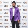 TO DOWNLOAD. CLICK ON THE IMAGE TO OPEN IT AND THEN CLICK ON IT AGAIN AND WAIT FOR IT TO LOAD IN FULLSCREEN AND SAVE. To browse images use green arrows above.
SHARE AND TAG : @gqsouthafrica
IMAGE CREDIT: @simzmkhwanazi/@bestfriends_za

#GQMOTY2021
#HennessyVSOP
#HowAboutNow