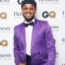 TO DOWNLOAD. CLICK ON THE IMAGE TO OPEN IT AND THEN CLICK ON IT AGAIN AND WAIT FOR IT TO LOAD IN FULLSCREEN AND SAVE. To browse images use green arrows above.
SHARE AND TAG : @gqsouthafrica
IMAGE CREDIT: @simzmkhwanazi/@bestfriends_za

#GQMOTY2021
#HennessyVSOP
#HowAboutNow