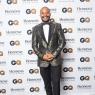 TO DOWNLOAD. CLICK ON THE IMAGE TO OPEN IT AND THEN CLICK ON IT AGAIN AND WAIT FOR IT TO LOAD IN FULLSCREEN AND SAVE. To browse images use green arrows above.
SHARE AND TAG : @gqsouthafrica
IMAGE CREDIT: @simzmkhwanazi/@bestfriends_za

#GQMOTY2021
#HennessyVSOP
#HowAboutNow