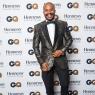TO DOWNLOAD. CLICK ON THE IMAGE TO OPEN IT AND THEN CLICK ON IT AGAIN AND WAIT FOR IT TO LOAD IN FULLSCREEN AND SAVE. To browse images use green arrows above.
SHARE AND TAG : @gqsouthafrica
IMAGE CREDIT: @simzmkhwanazi/@bestfriends_za

#GQMOTY2021
#HennessyVSOP
#HowAboutNow
