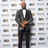 TO DOWNLOAD. CLICK ON THE IMAGE TO OPEN IT AND THEN CLICK ON IT AGAIN AND WAIT FOR IT TO LOAD IN FULLSCREEN AND SAVE. To browse images use green arrows above.
SHARE AND TAG : @gqsouthafrica
IMAGE CREDIT: @simzmkhwanazi/@bestfriends_za

#GQMOTY2021
#HennessyVSOP
#HowAboutNow