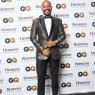 TO DOWNLOAD. CLICK ON THE IMAGE TO OPEN IT AND THEN CLICK ON IT AGAIN AND WAIT FOR IT TO LOAD IN FULLSCREEN AND SAVE. To browse images use green arrows above.
SHARE AND TAG : @gqsouthafrica
IMAGE CREDIT: @simzmkhwanazi/@bestfriends_za

#GQMOTY2021
#HennessyVSOP
#HowAboutNow
