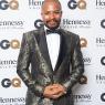 TO DOWNLOAD. CLICK ON THE IMAGE TO OPEN IT AND THEN CLICK ON IT AGAIN AND WAIT FOR IT TO LOAD IN FULLSCREEN AND SAVE. To browse images use green arrows above.
SHARE AND TAG : @gqsouthafrica
IMAGE CREDIT: @simzmkhwanazi/@bestfriends_za

#GQMOTY2021
#HennessyVSOP
#HowAboutNow