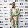 TO DOWNLOAD. CLICK ON THE IMAGE TO OPEN IT AND THEN CLICK ON IT AGAIN AND WAIT FOR IT TO LOAD IN FULLSCREEN AND SAVE. To browse images use green arrows above.
SHARE AND TAG : @gqsouthafrica
IMAGE CREDIT: @simzmkhwanazi/@bestfriends_za

#GQMOTY2021
#HennessyVSOP
#HowAboutNow