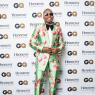 TO DOWNLOAD. CLICK ON THE IMAGE TO OPEN IT AND THEN CLICK ON IT AGAIN AND WAIT FOR IT TO LOAD IN FULLSCREEN AND SAVE. To browse images use green arrows above.
SHARE AND TAG : @gqsouthafrica
IMAGE CREDIT: @simzmkhwanazi/@bestfriends_za

#GQMOTY2021
#HennessyVSOP
#HowAboutNow