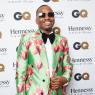 TO DOWNLOAD. CLICK ON THE IMAGE TO OPEN IT AND THEN CLICK ON IT AGAIN AND WAIT FOR IT TO LOAD IN FULLSCREEN AND SAVE. To browse images use green arrows above.
SHARE AND TAG : @gqsouthafrica
IMAGE CREDIT: @simzmkhwanazi/@bestfriends_za

#GQMOTY2021
#HennessyVSOP
#HowAboutNow