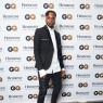 TO DOWNLOAD. CLICK ON THE IMAGE TO OPEN IT AND THEN CLICK ON IT AGAIN AND WAIT FOR IT TO LOAD IN FULLSCREEN AND SAVE. To browse images use green arrows above.
SHARE AND TAG : @gqsouthafrica
IMAGE CREDIT: @simzmkhwanazi/@bestfriends_za

#GQMOTY2021
#HennessyVSOP
#HowAboutNow