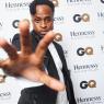 TO DOWNLOAD. CLICK ON THE IMAGE TO OPEN IT AND THEN CLICK ON IT AGAIN AND WAIT FOR IT TO LOAD IN FULLSCREEN AND SAVE. To browse images use green arrows above.
SHARE AND TAG : @gqsouthafrica
IMAGE CREDIT: @simzmkhwanazi/@bestfriends_za

#GQMOTY2021
#HennessyVSOP
#HowAboutNow