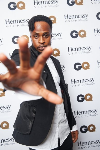 TO DOWNLOAD. CLICK ON THE IMAGE TO OPEN IT AND THEN CLICK ON IT AGAIN AND WAIT FOR IT TO LOAD IN FULLSCREEN AND SAVE. To browse images use green arrows above.
SHARE AND TAG : @gqsouthafrica
IMAGE CREDIT: @simzmkhwanazi/@bestfriends_za

#GQMOTY2021
#HennessyVSOP
#HowAboutNow
