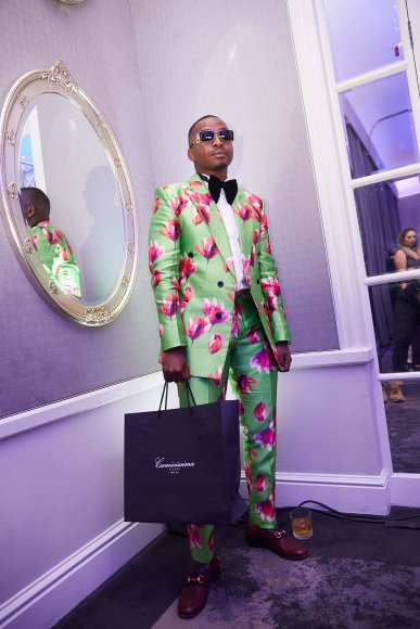 TO DOWNLOAD. CLICK ON THE IMAGE TO OPEN IT AND THEN CLICK ON IT AGAIN AND WAIT FOR IT TO LOAD IN FULLSCREEN AND SAVE. To browse images use green arrows above.
SHARE AND TAG : @gqsouthafrica
IMAGE CREDIT: @simzmkhwanazi/@bestfriends_za

#GQMOTY2021
#HennessyVSOP
#HowAboutNow