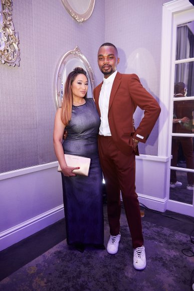 TO DOWNLOAD. CLICK ON THE IMAGE TO OPEN IT AND THEN CLICK ON IT AGAIN AND WAIT FOR IT TO LOAD IN FULLSCREEN AND SAVE. To browse images use green arrows above.
SHARE AND TAG : @gqsouthafrica
IMAGE CREDIT: @simzmkhwanazi/@bestfriends_za

#GQMOTY2021
#HennessyVSOP
#HowAboutNow
