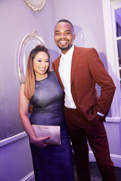 TO DOWNLOAD. CLICK ON THE IMAGE TO OPEN IT AND THEN CLICK ON IT AGAIN AND WAIT FOR IT TO LOAD IN FULLSCREEN AND SAVE. To browse images use green arrows above.
SHARE AND TAG : @gqsouthafrica
IMAGE CREDIT: @simzmkhwanazi/@bestfriends_za

#GQMOTY2021
#HennessyVSOP
#HowAboutNow