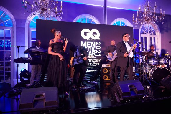 TO DOWNLOAD. CLICK ON THE IMAGE TO OPEN IT AND THEN CLICK ON IT AGAIN AND WAIT FOR IT TO LOAD IN FULLSCREEN AND SAVE. To browse images use green arrows above.
SHARE AND TAG : @gqsouthafrica
IMAGE CREDIT: @simzmkhwanazi/@bestfriends_za

#GQMOTY2021
#HennessyVSOP
#HowAboutNow