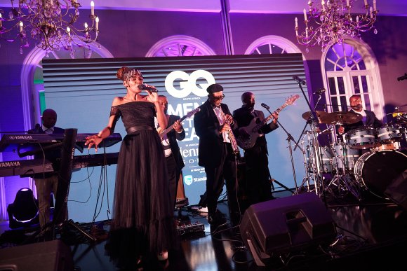 TO DOWNLOAD. CLICK ON THE IMAGE TO OPEN IT AND THEN CLICK ON IT AGAIN AND WAIT FOR IT TO LOAD IN FULLSCREEN AND SAVE. To browse images use green arrows above.
SHARE AND TAG : @gqsouthafrica
IMAGE CREDIT: @simzmkhwanazi/@bestfriends_za

#GQMOTY2021
#HennessyVSOP
#HowAboutNow