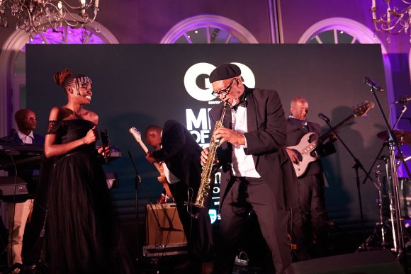 TO DOWNLOAD. CLICK ON THE IMAGE TO OPEN IT AND THEN CLICK ON IT AGAIN AND WAIT FOR IT TO LOAD IN FULLSCREEN AND SAVE. To browse images use green arrows above.
SHARE AND TAG : @gqsouthafrica
IMAGE CREDIT: @simzmkhwanazi/@bestfriends_za

#GQMOTY2021
#HennessyVSOP
#HowAboutNow
