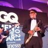 TO DOWNLOAD. CLICK ON THE IMAGE TO OPEN IT AND THEN CLICK ON IT AGAIN AND WAIT FOR IT TO LOAD IN FULLSCREEN AND SAVE. To browse images use green arrows above.
SHARE AND TAG : @gqsouthafrica
IMAGE CREDIT: @simzmkhwanazi/@bestfriends_za

#GQMOTY2021
#HennessyVSOP
#HowAboutNow