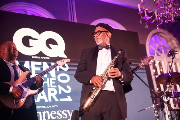 TO DOWNLOAD. CLICK ON THE IMAGE TO OPEN IT AND THEN CLICK ON IT AGAIN AND WAIT FOR IT TO LOAD IN FULLSCREEN AND SAVE. To browse images use green arrows above.
SHARE AND TAG : @gqsouthafrica
IMAGE CREDIT: @simzmkhwanazi/@bestfriends_za

#GQMOTY2021
#HennessyVSOP
#HowAboutNow