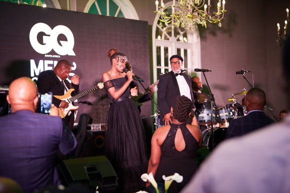 TO DOWNLOAD. CLICK ON THE IMAGE TO OPEN IT AND THEN CLICK ON IT AGAIN AND WAIT FOR IT TO LOAD IN FULLSCREEN AND SAVE. To browse images use green arrows above.
SHARE AND TAG : @gqsouthafrica
IMAGE CREDIT: @simzmkhwanazi/@bestfriends_za

#GQMOTY2021
#HennessyVSOP
#HowAboutNow
