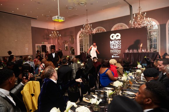TO DOWNLOAD. CLICK ON THE IMAGE TO OPEN IT AND THEN CLICK ON IT AGAIN AND WAIT FOR IT TO LOAD IN FULLSCREEN AND SAVE. To browse images use green arrows above.
SHARE AND TAG : @gqsouthafrica
IMAGE CREDIT: @simzmkhwanazi/@bestfriends_za

#GQMOTY2021
#HennessyVSOP
#HowAboutNow