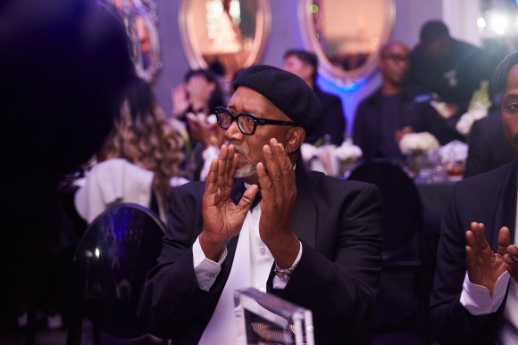 TO DOWNLOAD. CLICK ON THE IMAGE TO OPEN IT AND THEN CLICK ON IT AGAIN AND WAIT FOR IT TO LOAD IN FULLSCREEN AND SAVE. To browse images use green arrows above.
SHARE AND TAG : @gqsouthafrica
IMAGE CREDIT: @simzmkhwanazi/@bestfriends_za

#GQMOTY2021
#HennessyVSOP
#HowAboutNow