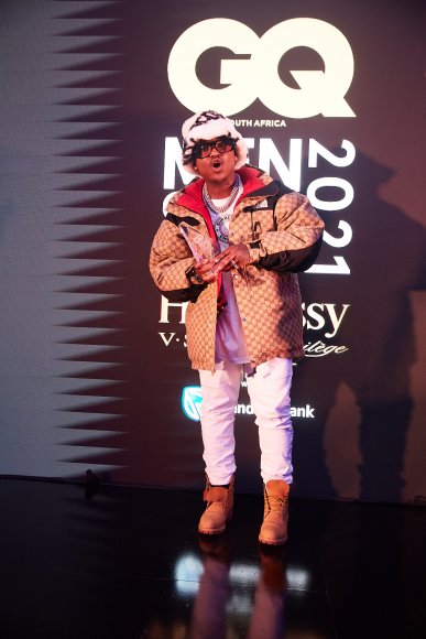 TO DOWNLOAD. CLICK ON THE IMAGE TO OPEN IT AND THEN CLICK ON IT AGAIN AND WAIT FOR IT TO LOAD IN FULLSCREEN AND SAVE. To browse images use green arrows above.
SHARE AND TAG : @gqsouthafrica
IMAGE CREDIT: @simzmkhwanazi/@bestfriends_za

#GQMOTY2021
#HennessyVSOP
#HowAboutNow