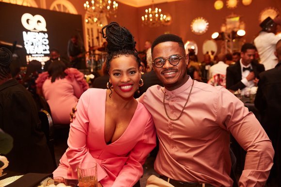 TO DOWNLOAD. CLICK ON THE IMAGE TO OPEN IT AND THEN CLICK ON IT AGAIN AND WAIT FOR IT TO LOAD IN FULLSCREEN AND SAVE. To browse images use green arrows above.
SHARE AND TAG : @gqsouthafrica
IMAGE CREDIT: @simzmkhwanazi/@bestfriends_za

#GQMOTY2021
#HennessyVSOP
#HowAboutNow