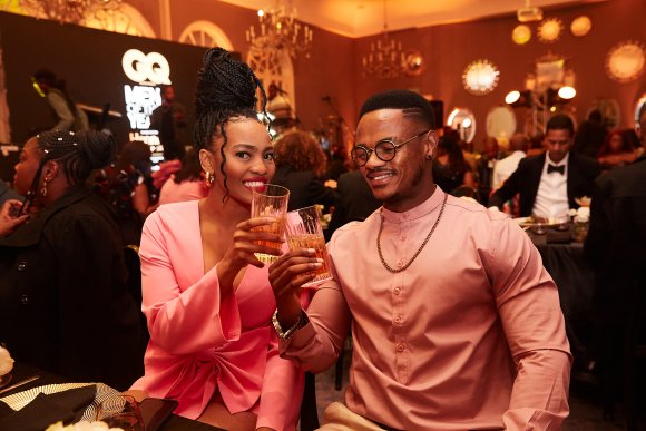 TO DOWNLOAD. CLICK ON THE IMAGE TO OPEN IT AND THEN CLICK ON IT AGAIN AND WAIT FOR IT TO LOAD IN FULLSCREEN AND SAVE. To browse images use green arrows above.
SHARE AND TAG : @gqsouthafrica
IMAGE CREDIT: @simzmkhwanazi/@bestfriends_za

#GQMOTY2021
#HennessyVSOP
#HowAboutNow