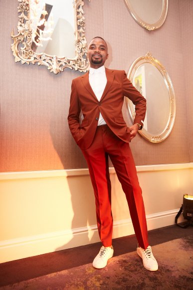 TO DOWNLOAD. CLICK ON THE IMAGE TO OPEN IT AND THEN CLICK ON IT AGAIN AND WAIT FOR IT TO LOAD IN FULLSCREEN AND SAVE. To browse images use green arrows above.
SHARE AND TAG : @gqsouthafrica
IMAGE CREDIT: @simzmkhwanazi/@bestfriends_za

#GQMOTY2021
#HennessyVSOP
#HowAboutNow