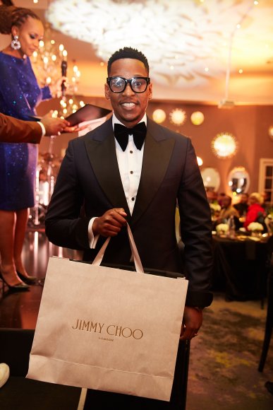 TO DOWNLOAD. CLICK ON THE IMAGE TO OPEN IT AND THEN CLICK ON IT AGAIN AND WAIT FOR IT TO LOAD IN FULLSCREEN AND SAVE. To browse images use green arrows above.
SHARE AND TAG : @gqsouthafrica
IMAGE CREDIT: @simzmkhwanazi/@bestfriends_za

#GQMOTY2021
#HennessyVSOP
#HowAboutNow