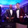 TO DOWNLOAD. CLICK ON THE IMAGE TO OPEN IT AND THEN CLICK ON IT AGAIN AND WAIT FOR IT TO LOAD IN FULLSCREEN AND SAVE. To browse images use green arrows above.
SHARE AND TAG : @gqsouthafrica
IMAGE CREDIT: @simzmkhwanazi/@bestfriends_za

#GQMOTY2021
#HennessyVSOP
#HowAboutNow