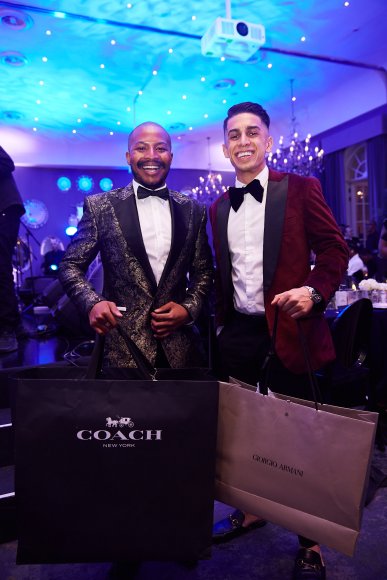 TO DOWNLOAD. CLICK ON THE IMAGE TO OPEN IT AND THEN CLICK ON IT AGAIN AND WAIT FOR IT TO LOAD IN FULLSCREEN AND SAVE. To browse images use green arrows above.
SHARE AND TAG : @gqsouthafrica
IMAGE CREDIT: @simzmkhwanazi/@bestfriends_za

#GQMOTY2021
#HennessyVSOP
#HowAboutNow