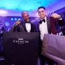 TO DOWNLOAD. CLICK ON THE IMAGE TO OPEN IT AND THEN CLICK ON IT AGAIN AND WAIT FOR IT TO LOAD IN FULLSCREEN AND SAVE. To browse images use green arrows above.
SHARE AND TAG : @gqsouthafrica
IMAGE CREDIT: @simzmkhwanazi/@bestfriends_za

#GQMOTY2021
#HennessyVSOP
#HowAboutNow