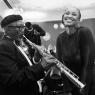 TO DOWNLOAD. CLICK ON THE IMAGE TO OPEN IT AND THEN CLICK ON IT AGAIN AND WAIT FOR IT TO LOAD IN FULLSCREEN AND SAVE. To browse images use green arrows above.
SHARE AND TAG : @gqsouthafrica
IMAGE CREDIT: @simzmkhwanazi/@bestfriends_za

#GQMOTY2021
#HennessyVSOP
#HowAboutNow