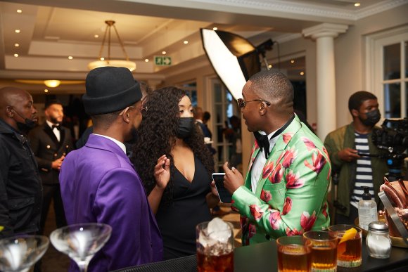 TO DOWNLOAD. CLICK ON THE IMAGE TO OPEN IT AND THEN CLICK ON IT AGAIN AND WAIT FOR IT TO LOAD IN FULLSCREEN AND SAVE. To browse images use green arrows above.
SHARE AND TAG : @gqsouthafrica
IMAGE CREDIT: @simzmkhwanazi/@bestfriends_za

#GQMOTY2021
#HennessyVSOP
#HowAboutNow