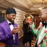 TO DOWNLOAD. CLICK ON THE IMAGE TO OPEN IT AND THEN CLICK ON IT AGAIN AND WAIT FOR IT TO LOAD IN FULLSCREEN AND SAVE. To browse images use green arrows above.
SHARE AND TAG : @gqsouthafrica
IMAGE CREDIT: @simzmkhwanazi/@bestfriends_za

#GQMOTY2021
#HennessyVSOP
#HowAboutNow