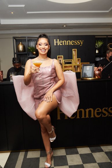 TO DOWNLOAD. CLICK ON THE IMAGE TO OPEN IT AND THEN CLICK ON IT AGAIN AND WAIT FOR IT TO LOAD IN FULLSCREEN AND SAVE. To browse images use green arrows above.
SHARE AND TAG : @gqsouthafrica
IMAGE CREDIT: @simzmkhwanazi/@bestfriends_za

#GQMOTY2021
#HennessyVSOP
#HowAboutNow