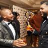 TO DOWNLOAD. CLICK ON THE IMAGE TO OPEN IT AND THEN CLICK ON IT AGAIN AND WAIT FOR IT TO LOAD IN FULLSCREEN AND SAVE. To browse images use green arrows above.
SHARE AND TAG : @gqsouthafrica
IMAGE CREDIT: @simzmkhwanazi/@bestfriends_za

#GQMOTY2021
#HennessyVSOP
#HowAboutNow