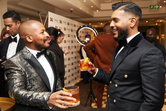 TO DOWNLOAD. CLICK ON THE IMAGE TO OPEN IT AND THEN CLICK ON IT AGAIN AND WAIT FOR IT TO LOAD IN FULLSCREEN AND SAVE. To browse images use green arrows above.
SHARE AND TAG : @gqsouthafrica
IMAGE CREDIT: @simzmkhwanazi/@bestfriends_za

#GQMOTY2021
#HennessyVSOP
#HowAboutNow