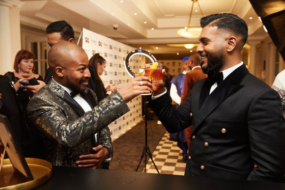 TO DOWNLOAD. CLICK ON THE IMAGE TO OPEN IT AND THEN CLICK ON IT AGAIN AND WAIT FOR IT TO LOAD IN FULLSCREEN AND SAVE. To browse images use green arrows above.
SHARE AND TAG : @gqsouthafrica
IMAGE CREDIT: @simzmkhwanazi/@bestfriends_za

#GQMOTY2021
#HennessyVSOP
#HowAboutNow