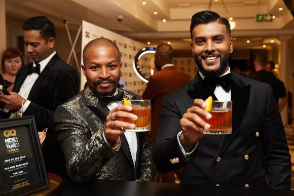 TO DOWNLOAD. CLICK ON THE IMAGE TO OPEN IT AND THEN CLICK ON IT AGAIN AND WAIT FOR IT TO LOAD IN FULLSCREEN AND SAVE. To browse images use green arrows above.
SHARE AND TAG : @gqsouthafrica
IMAGE CREDIT: @simzmkhwanazi/@bestfriends_za

#GQMOTY2021
#HennessyVSOP
#HowAboutNow