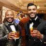 TO DOWNLOAD. CLICK ON THE IMAGE TO OPEN IT AND THEN CLICK ON IT AGAIN AND WAIT FOR IT TO LOAD IN FULLSCREEN AND SAVE. To browse images use green arrows above.
SHARE AND TAG : @gqsouthafrica
IMAGE CREDIT: @simzmkhwanazi/@bestfriends_za

#GQMOTY2021
#HennessyVSOP
#HowAboutNow